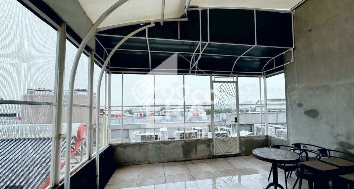 Kantor Bagus Dijual di Pantai Indah Kapuk Jakarta Utara Lokasi Strategis Cocok untuk Kembangkan Bisnis Kantor Bagus Dijual di Pantai Indah Kapuk Jakarta Utara Lokasi Strategis Cocok untuk Kembangkan Bisnis