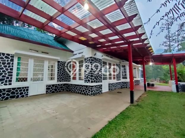 Vila Strategis di , Area 17900m2m², Posisi Strategis dengan jalan bagus Vila Strategis di , Area 17900m2m², Posisi Strategis dengan jalan bagus