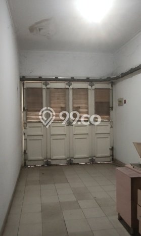 Hunian Mewah LB 223m2 Siap Huni Desain Elegan di Alam Sutera, Tangerang Hunian Mewah LB 223m2 Siap Huni Desain Elegan di Alam Sutera, Tangerang