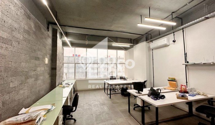 Kantor Bagus Dijual di Pantai Indah Kapuk Jakarta Utara Lokasi Strategis Cocok untuk Kembangkan Bisnis Kantor Bagus Dijual di Pantai Indah Kapuk Jakarta Utara Lokasi Strategis Cocok untuk Kembangkan Bisnis