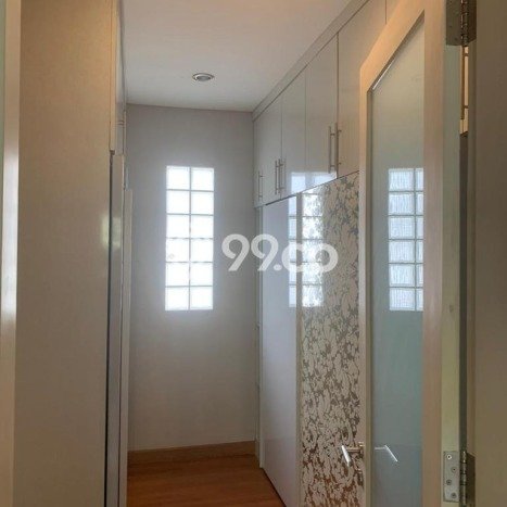 Rumah area Kebayoran Baru, Akses ke Stasiun, 5 KT, Luas 383m² Bangunan 400m² Rumah area Kebayoran Baru, Akses ke Stasiun, 5 KT, Luas 383m² Bangunan 400m²