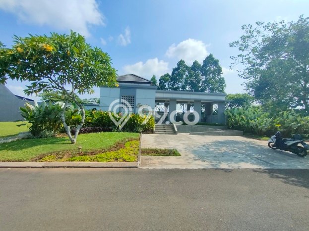 Jual Rumah Bagus Siap Huni LB 76m2 di Sindang Jaya, Tangerang Jual Rumah Bagus Siap Huni LB 76m2 di Sindang Jaya, Tangerang
