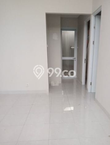 Rumah Modern 3 KT di Cukang Galih Tangerang Unfurnished Rumah Modern 3 KT di Cukang Galih Tangerang Unfurnished