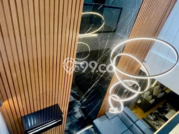 Dijual Rumah Mewah Megah Dengan View Cantik di Ciganjur, Jakarta Selatan Dijual Rumah Mewah Megah Dengan View Cantik di Ciganjur, Jakarta Selatan