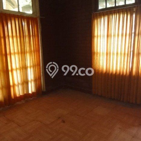 INVESTASI POTENSIAL! Vila Kawasan Nagrak, Luas 2001m2m², Lokasi Strategis INVESTASI POTENSIAL! Vila Kawasan Nagrak, Luas 2001m2m², Lokasi Strategis