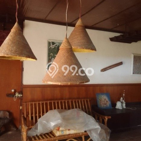 INVESTASI POTENSIAL! Vila Kawasan Nagrak, Luas 2001m2m², Lokasi Strategis INVESTASI POTENSIAL! Vila Kawasan Nagrak, Luas 2001m2m², Lokasi Strategis