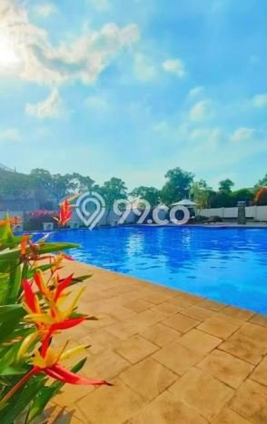 Dijual Hunian Rumah Nyaman 2 KT di Suvarna Sutera, Tangerang Dijual Hunian Rumah Nyaman 2 KT di Suvarna Sutera, Tangerang