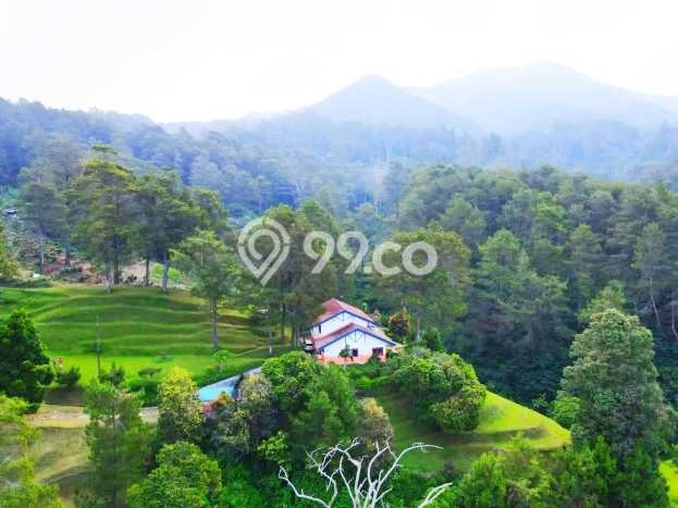 Vila Strategis di , Area 17900m2m², Posisi Strategis dengan jalan bagus Vila Strategis di , Area 17900m2m², Posisi Strategis dengan jalan bagus