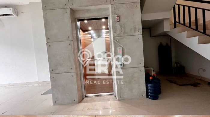 Kantor Bagus Dijual di Pantai Indah Kapuk Jakarta Utara Lokasi Strategis Cocok untuk Kembangkan Bisnis Kantor Bagus Dijual di Pantai Indah Kapuk Jakarta Utara Lokasi Strategis Cocok untuk Kembangkan Bisnis