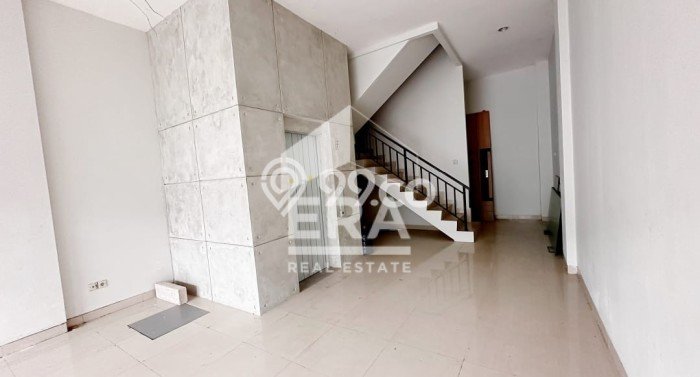 Kantor Bagus Dijual di Pantai Indah Kapuk Jakarta Utara Lokasi Strategis Cocok untuk Kembangkan Bisnis Kantor Bagus Dijual di Pantai Indah Kapuk Jakarta Utara Lokasi Strategis Cocok untuk Kembangkan Bisnis