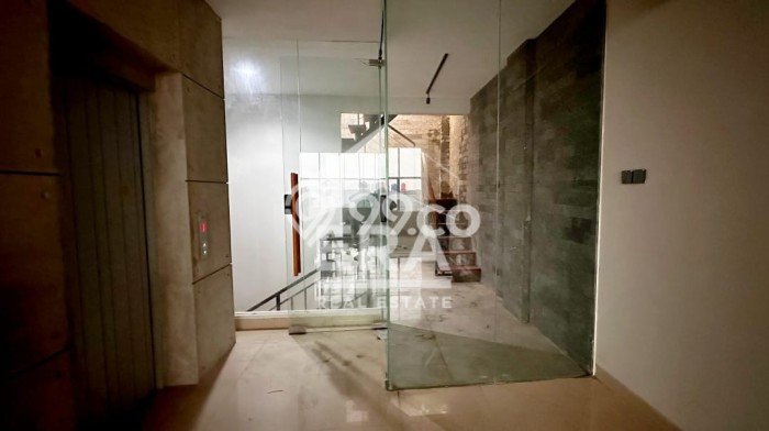 Kantor Bagus Dijual di Pantai Indah Kapuk Jakarta Utara Lokasi Strategis Cocok untuk Kembangkan Bisnis Kantor Bagus Dijual di Pantai Indah Kapuk Jakarta Utara Lokasi Strategis Cocok untuk Kembangkan Bisnis