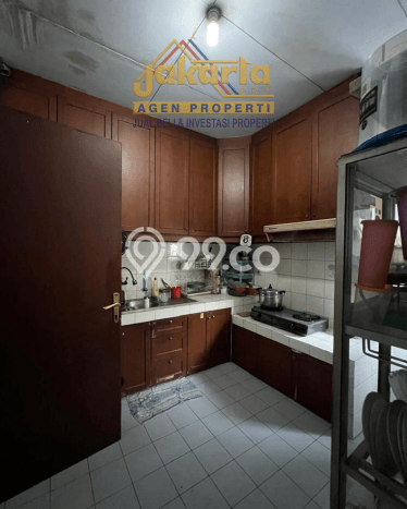 Best Deal Hunian Mewah Ideal dan Luas di Kembangan, Jakarta Barat Best Deal Hunian Mewah Ideal dan Luas di Kembangan, Jakarta Barat