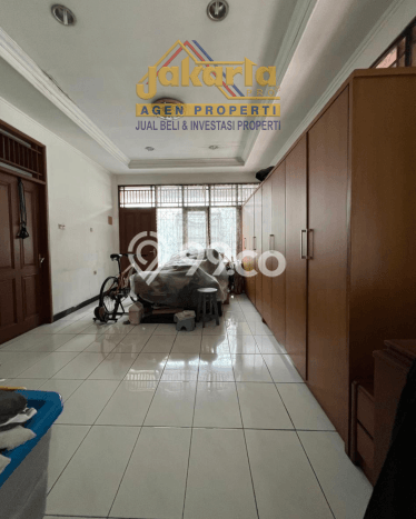 Best Deal Hunian Mewah Ideal dan Luas di Kembangan, Jakarta Barat Best Deal Hunian Mewah Ideal dan Luas di Kembangan, Jakarta Barat