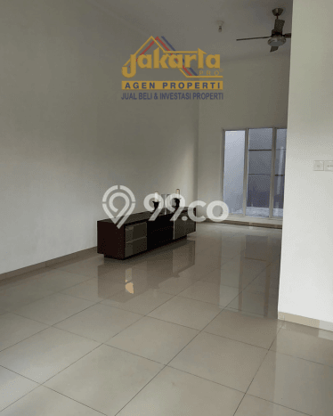 Rumah Luxury Modern Tanpa Renovasi di Permata Buana Jakarta Barat Rumah Luxury Modern Tanpa Renovasi di Permata Buana Jakarta Barat