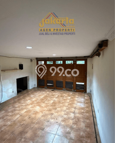 Rumah Luxury Modern Siap Huni di Permata Buana Jakarta Barat Rumah Luxury Modern Siap Huni di Permata Buana Jakarta Barat