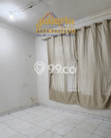 Hunian Elit LB 260m2 Siap Huni Desain Elegan di Permata Buana, Jakarta Barat Hunian Elit LB 260m2 Siap Huni Desain Elegan di Permata Buana, Jakarta Barat