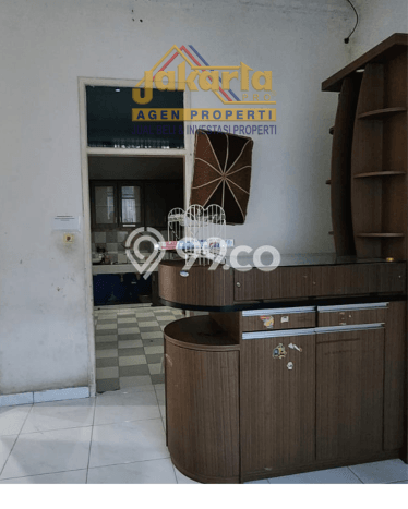 Hunian Super Elit dengan Akses Paling Strategis di Permata Buana, Jakarta Barat Hunian Super Elit dengan Akses Paling Strategis di Permata Buana, Jakarta Barat