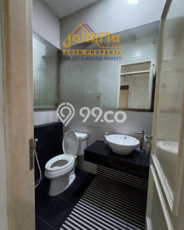 Rumah Kontrakan Jakarta Barat LT 288m2 LB 400m2 Kawasan Permata Buana Rumah Kontrakan Jakarta Barat LT 288m2 LB 400m2 Kawasan Permata Buana