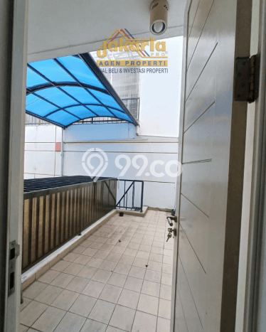 Rumah sewa siap pakai 3 Kamar Tidur di Permata Buana, Jakarta Barat Rumah sewa siap pakai 3 Kamar Tidur di Permata Buana, Jakarta Barat