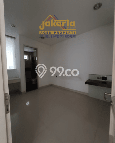 Rumah Kontrakan Jakarta Barat LT 288m2 LB 400m2 Kawasan Permata Buana Rumah Kontrakan Jakarta Barat LT 288m2 LB 400m2 Kawasan Permata Buana