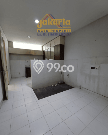 Rumah Kontrakan Jakarta Barat LT 288m2 LB 400m2 Kawasan Permata Buana Rumah Kontrakan Jakarta Barat LT 288m2 LB 400m2 Kawasan Permata Buana