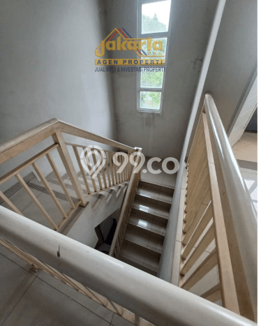 Rumah sewa siap pakai 3 Kamar Tidur di Permata Buana, Jakarta Barat Rumah sewa siap pakai 3 Kamar Tidur di Permata Buana, Jakarta Barat