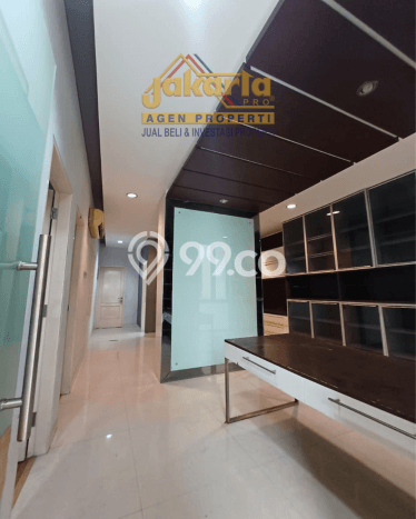 Rumah Kontrakan Jakarta Barat LT 288m2 LB 400m2 Kawasan Permata Buana Rumah Kontrakan Jakarta Barat LT 288m2 LB 400m2 Kawasan Permata Buana