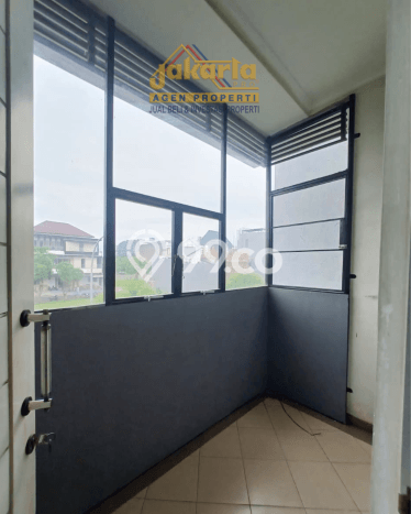 Rumah sewa siap pakai 3 Kamar Tidur di Permata Buana, Jakarta Barat Rumah sewa siap pakai 3 Kamar Tidur di Permata Buana, Jakarta Barat