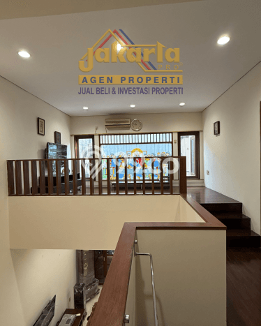 Sewa Rumah Murah di Permata Buana Jakarta Barat dengan 3 Kamar Tidur Sewa Rumah Murah di Permata Buana Jakarta Barat dengan 3 Kamar Tidur