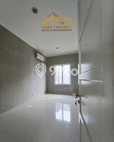 Rumah sewa siap pakai 3 Kamar Tidur di Permata Buana, Jakarta Barat Rumah sewa siap pakai 3 Kamar Tidur di Permata Buana, Jakarta Barat
