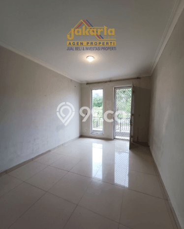 Rumah sewa siap pakai 3 Kamar Tidur di Permata Buana, Jakarta Barat Rumah sewa siap pakai 3 Kamar Tidur di Permata Buana, Jakarta Barat