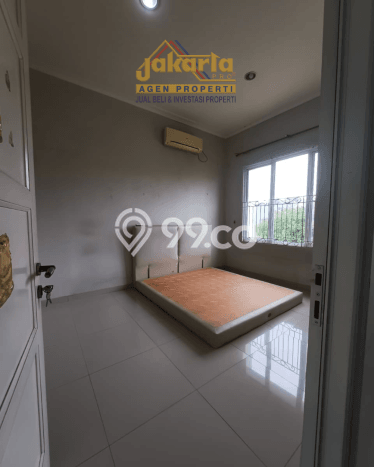 Rumah sewa siap pakai 3 Kamar Tidur di Permata Buana, Jakarta Barat Rumah sewa siap pakai 3 Kamar Tidur di Permata Buana, Jakarta Barat
