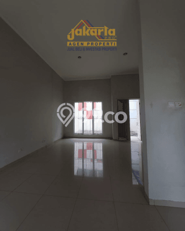 Rumah sewa siap pakai 3 Kamar Tidur di Permata Buana, Jakarta Barat Rumah sewa siap pakai 3 Kamar Tidur di Permata Buana, Jakarta Barat