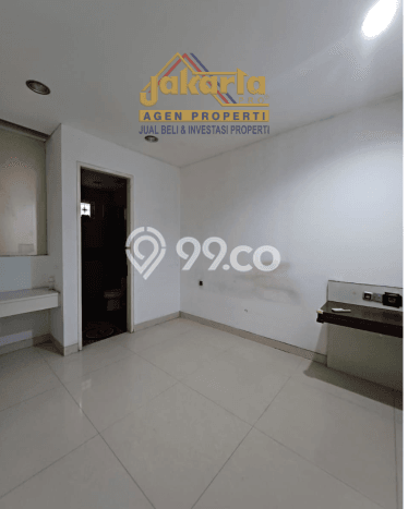 Rumah Kontrakan Jakarta Barat LT 288m2 LB 400m2 Kawasan Permata Buana Rumah Kontrakan Jakarta Barat LT 288m2 LB 400m2 Kawasan Permata Buana