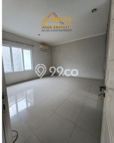 Rumah sewa siap pakai 3 Kamar Tidur di Permata Buana, Jakarta Barat Rumah sewa siap pakai 3 Kamar Tidur di Permata Buana, Jakarta Barat