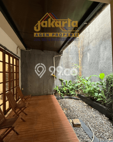 Sewa Rumah Murah di Permata Buana Jakarta Barat dengan 3 Kamar Tidur Sewa Rumah Murah di Permata Buana Jakarta Barat dengan 3 Kamar Tidur