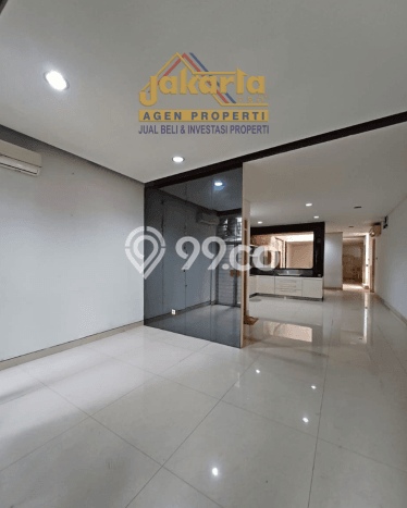 Rumah Kontrakan Jakarta Barat LT 288m2 LB 400m2 Kawasan Permata Buana Rumah Kontrakan Jakarta Barat LT 288m2 LB 400m2 Kawasan Permata Buana