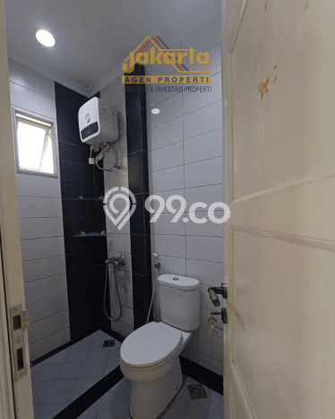 Rumah sewa siap pakai 3 Kamar Tidur di Permata Buana, Jakarta Barat Rumah sewa siap pakai 3 Kamar Tidur di Permata Buana, Jakarta Barat
