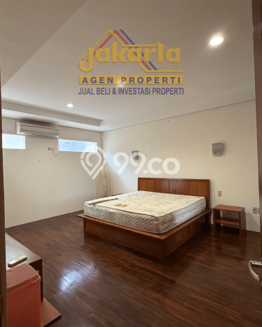 Sewa Rumah Murah di Permata Buana Jakarta Barat dengan 3 Kamar Tidur Sewa Rumah Murah di Permata Buana Jakarta Barat dengan 3 Kamar Tidur