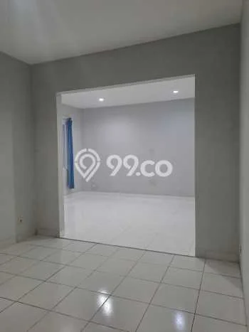 Rumah Mewah Siap Huni LT 144m2 di Kembangan, Jakarta Barat Rumah Mewah Siap Huni LT 144m2 di Kembangan, Jakarta Barat