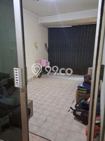 For Sale Rumah Mewah Exclusive di Kembangan, Jakarta Barat For Sale Rumah Mewah Exclusive di Kembangan, Jakarta Barat