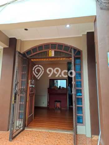 For Sale Rumah Mewah Exclusive di Kembangan, Jakarta Barat For Sale Rumah Mewah Exclusive di Kembangan, Jakarta Barat
