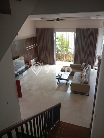 Best Deal Hunian Mewah Ideal dan Luas di Kembangan, Jakarta Barat Best Deal Hunian Mewah Ideal dan Luas di Kembangan, Jakarta Barat