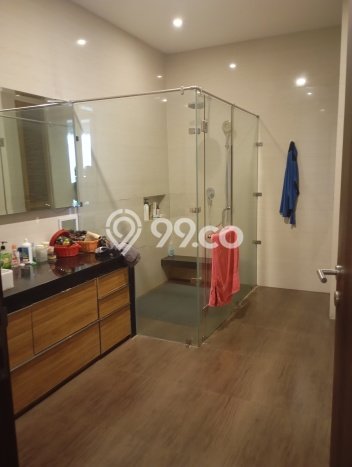 Best Deal Hunian Mewah Ideal dan Luas di Kembangan, Jakarta Barat Best Deal Hunian Mewah Ideal dan Luas di Kembangan, Jakarta Barat