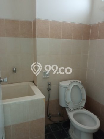 Unit Ruko Tersedia di Gading Serpong Spesifikasi LB 202m2 Unit Ruko Tersedia di Gading Serpong Spesifikasi LB 202m2