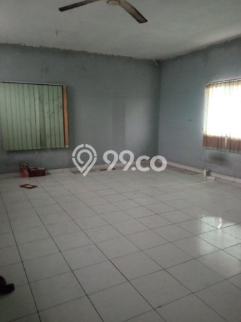 Gudang Dijual di Cipondoh Tangerang dengan Luas Bangunan 600m2 Gudang Dijual di Cipondoh Tangerang dengan Luas Bangunan 600m2