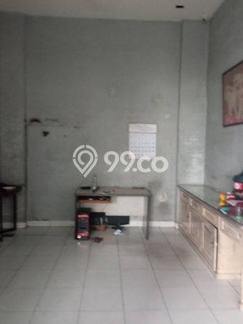 Gudang Dijual di Cipondoh Tangerang dengan Luas Bangunan 600m2 Gudang Dijual di Cipondoh Tangerang dengan Luas Bangunan 600m2