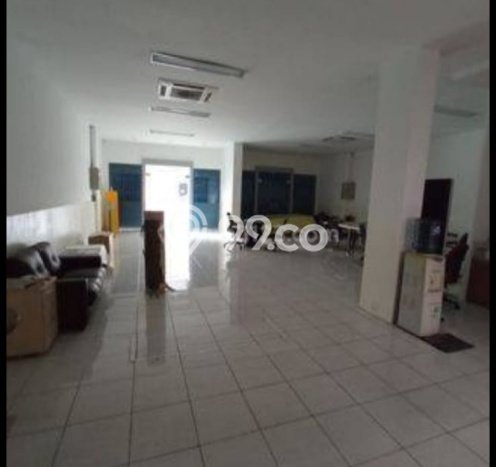 Unit Ruko Dijual di Cengkareng Jakarta Barat Luas Tanah 223m2, Luas Bangunan 600m2 Unit Ruko Dijual di Cengkareng Jakarta Barat Luas Tanah 223m2, Luas Bangunan 600m2