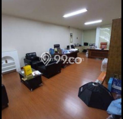 Unit Ruko Dijual di Cengkareng Jakarta Barat Luas Tanah 223m2, Luas Bangunan 600m2 Unit Ruko Dijual di Cengkareng Jakarta Barat Luas Tanah 223m2, Luas Bangunan 600m2