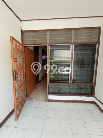 Dijual Rumah Luas Elegan Dengan View Eksklusif di Angke, Jakarta Barat Dijual Rumah Luas Elegan Dengan View Eksklusif di Angke, Jakarta Barat